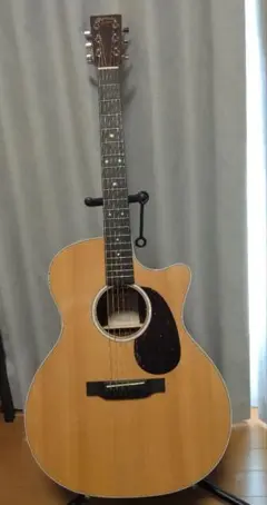 Item thumbnail for item fcf50140-8d11-4b16-ae25-7fb77c2ddd14