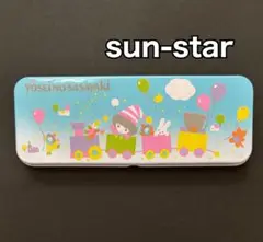 Item thumbnail for item 0880691f-eb28-4b0a-aea0-b2e4467b91f7