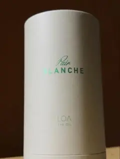 Item thumbnail for item 7fdc923c-9bcc-435a-a4d0-af669b8bdcee