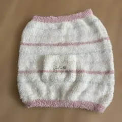 Item thumbnail for item c0d26128-655b-427c-b5e1-ffc31f000832