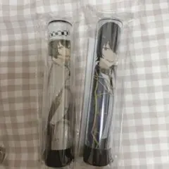 朔間凛月 ペンライトチューブ 2本セット