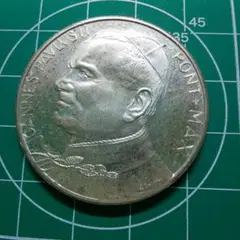 バチカン　2003 BU 年セット ヨハネ パウロ 2 世　コイン 2025年最新】ヨハネ・パウロ 銀貨の人気アイテム - メルカリ