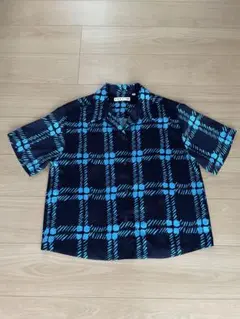 Item thumbnail for item a8f7482b-2df4-4fa0-aab6-0515b3c6e12a