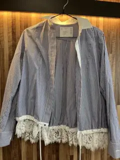 シャツ