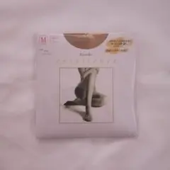 Kanebo excellence ストッキング Mサイズ PBカラー　肌色