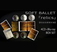 Item thumbnail for item 030de886-06ef-47e2-88f4-4436f49ac16c