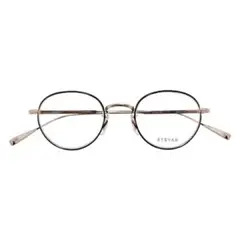 最終値下げEYEVAN ATLAS G-C2 美品 44