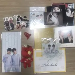 Item thumbnail for item b03ba7b4-e1af-4cfe-8001-c8fb5af27bf5