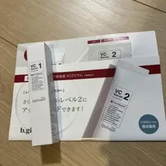 Item thumbnail for item b133c989-9571-400e-9e22-4653ac7e453e