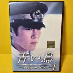 2025年最新】豊川悦司青い鳥の人気アイテム - メルカリ