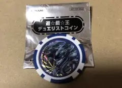 K*様 遊戯王　デュエリストコイン ジャンプビクトリーカーニバル 2018　コン K*様 遊戯王 デュエリストコイン ジャンプビクトリーカーニバル