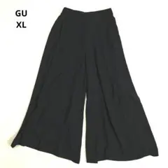 Item thumbnail for item 947b5843-80fb-468e-9d5e-3f1d2007b094