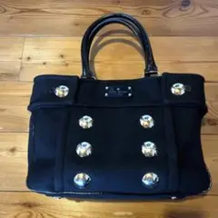 kate spade バッグ