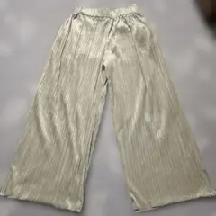 Item thumbnail for item 9864db43-2924-4b7d-8475-1d42374447fe