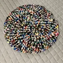 Item thumbnail for item deef98a7-a436-412e-a88c-f8560b32149a