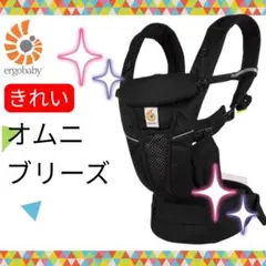 Item thumbnail for item 4be7c993-09bf-48ab-a95f-67a572789636