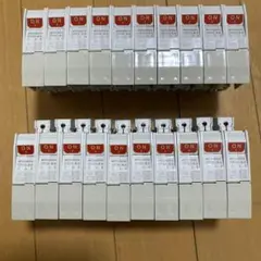 MITSUBISHI CP30-BA サーキットブレーカー