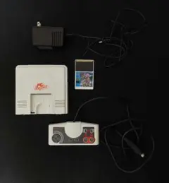 Item thumbnail for item 1971f067-f2c3-470c-9b2f-f6f8c558fe9d