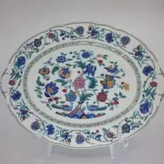 Item thumbnail for item 35396e5f-263c-478f-a782-1bcee95983a5