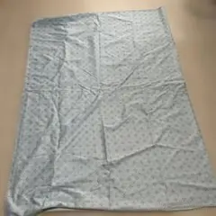 Item thumbnail for item 097a62fc-ed1b-4c23-a8aa-9c47b56ea889