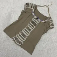 Item thumbnail for item 8ea65978-265c-41e9-8ab2-b052cb16e171