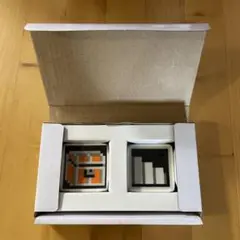 Item thumbnail for item 08b70219-b11d-4778-bc63-ee4e1aca9234