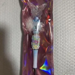 カスタムボールペン