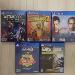 Item thumbnail for item 621e22bb-2486-40b5-b1a7-c7fa4535c16b