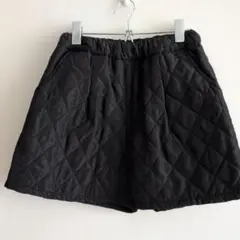 Item thumbnail for item b820df36-5c70-4974-acf2-40ab99254d39