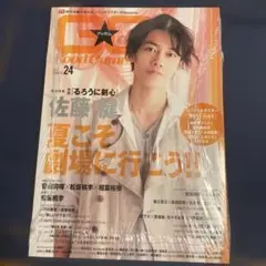 Item thumbnail for item 31f4afc0-faa8-4254-a82e-128bff2c42af