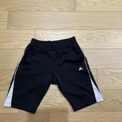 adidas ハーパン