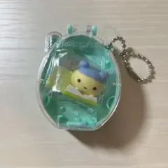 たまごっち ケース Collective やんぐまめっち なにわ男子大橋和也