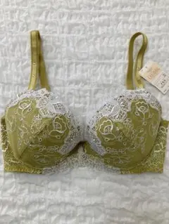 Item thumbnail for item de6c5ae6-9480-4518-a4ab-71516f92dde3
