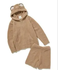 【ジェラートピケ】大人気♡♡たぬきち♡新品✨セット♡ SNSで話題】ジェラピケ×あつ森のコラボアイテムおすすめ5選