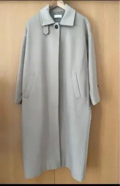 Item thumbnail for item bd223e0e-81a0-47fe-ab86-df59295b8af7