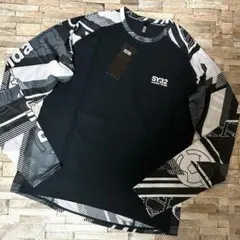 Item thumbnail for item beca8e9b-721e-4356-88e5-7257c26e2000