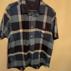 Item thumbnail for item 3e0de9fe-82fa-44d6-9fc1-b7f3ebbb9a82