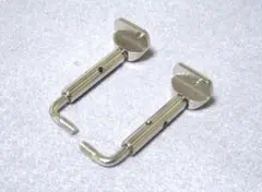 Item thumbnail for item d36d627e-7cec-4930-82e8-3c8a68cee2ab