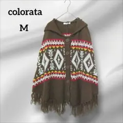 Item thumbnail for item fac4eb14-4313-46a7-a42a-7777700ee9d8