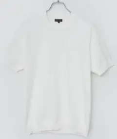ヒルトン　トガニット　M