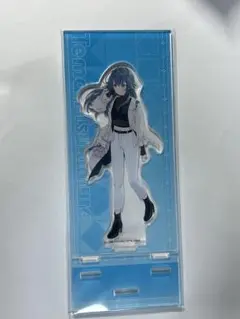 学園アイドルマスター favorite series 月村手毬 アクリルスタンド