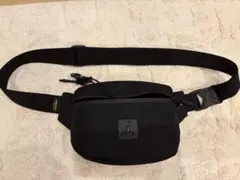 Item thumbnail for item 59e1d6f1-99d7-4a98-baa1-65bca53ed517