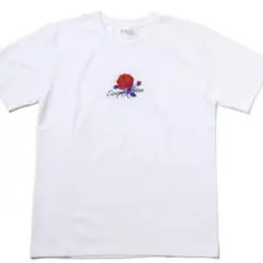 Item thumbnail for item 6e8a70aa-9f24-42f1-8c01-58add9d08309