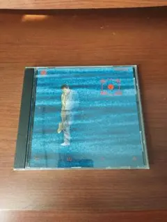 【CD】松山千春/起承転結 V　起承転結５　◆全１２曲収録