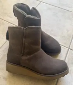 Item thumbnail for item f6092416-cd4d-4b35-b197-820cc2a3dd10