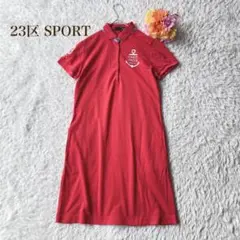 Item thumbnail for item 690364d8-0822-40ac-b58b-77e470f85e15