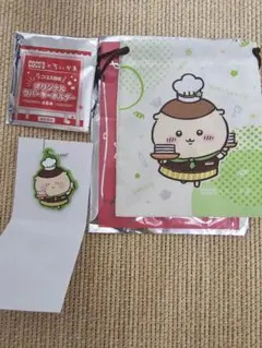 Item thumbnail for item 2f9ec995-a6ed-4684-93bd-a69b0aa05f8b