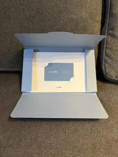 Item thumbnail for item 12e3dcf3-d49c-4b58-95fd-fc82142382dc