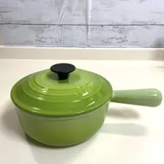 Item thumbnail for item a16e1aad-a589-47b1-b8a6-437b82d096ad