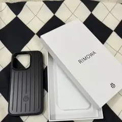 Item thumbnail for item d6d20c8c-c1e2-4a0e-ac75-3fdc07385f37